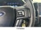 2022 Ford Super Duty F-350 DRW XL