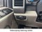 2022 Ford Super Duty F-350 DRW XL