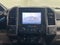 2022 Ford Super Duty F-350 DRW XL