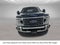 2022 Ford Super Duty F-350 DRW XL