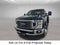 2022 Ford Super Duty F-350 DRW XL