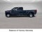 2022 Ford Super Duty F-350 DRW XL