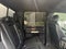 2022 Ford Super Duty F-350 DRW XL