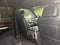 2022 Ford Super Duty F-350 DRW XL