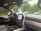 2022 Ford Super Duty F-350 DRW XL