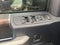 2022 Ford Super Duty F-350 DRW XL