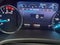 2022 Ford Super Duty F-350 DRW XL