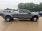 2022 Ford Super Duty F-350 DRW XL