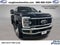 2023 Ford Super Duty F-450 DRW XL