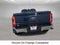 2023 Ford Super Duty F-450 DRW XL