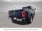 2023 Ford Super Duty F-450 DRW XL