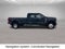 2023 Ford Super Duty F-450 DRW XL