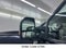 2023 Ford Super Duty F-450 DRW XL