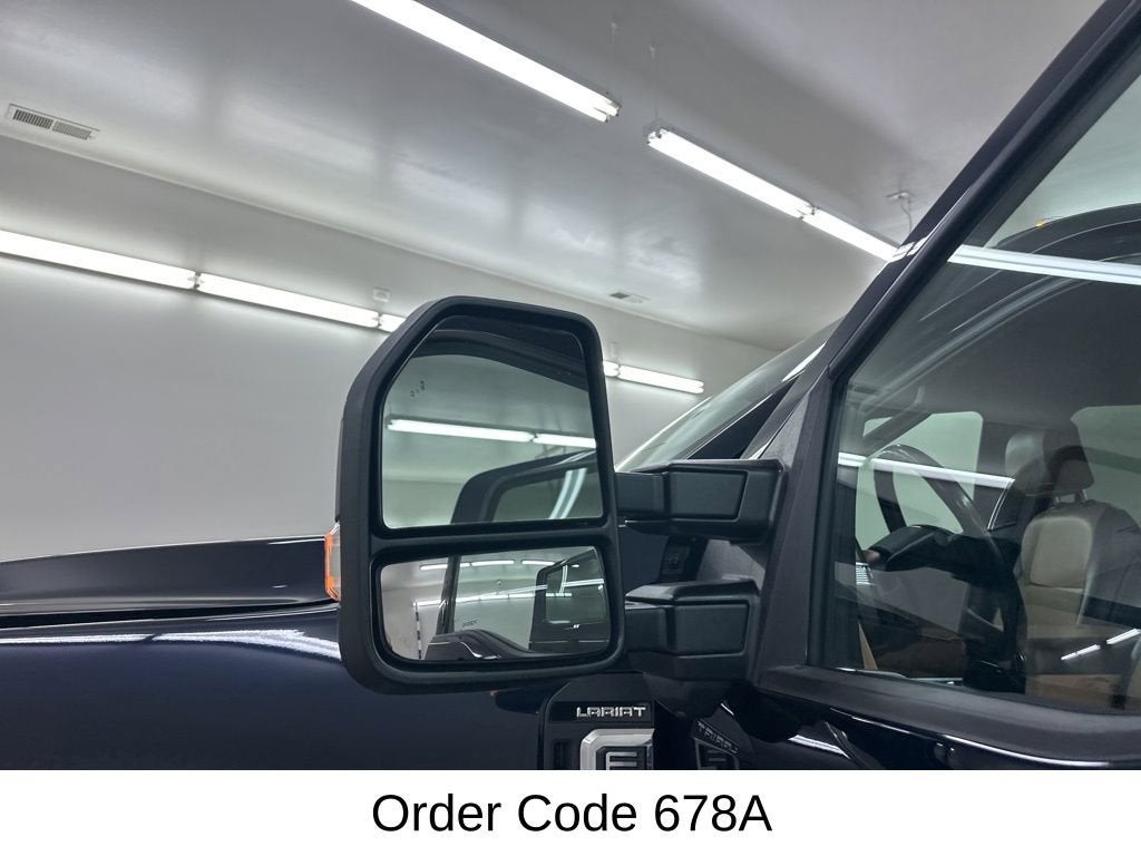 2023 Ford Super Duty F-450 DRW XL