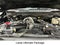 2023 Ford Super Duty F-450 DRW XL