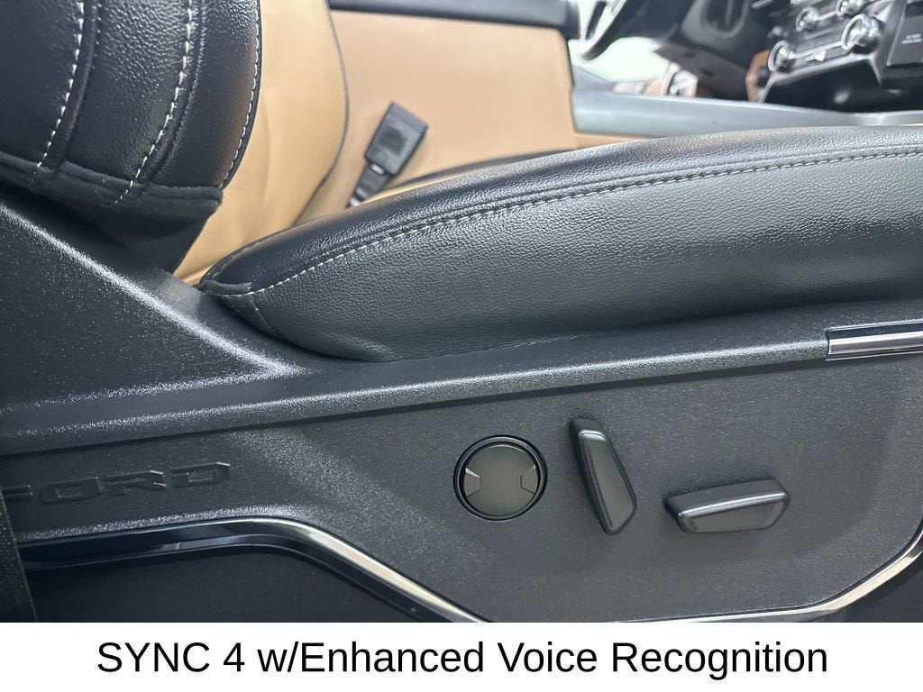 2023 Ford Super Duty F-450 DRW XL