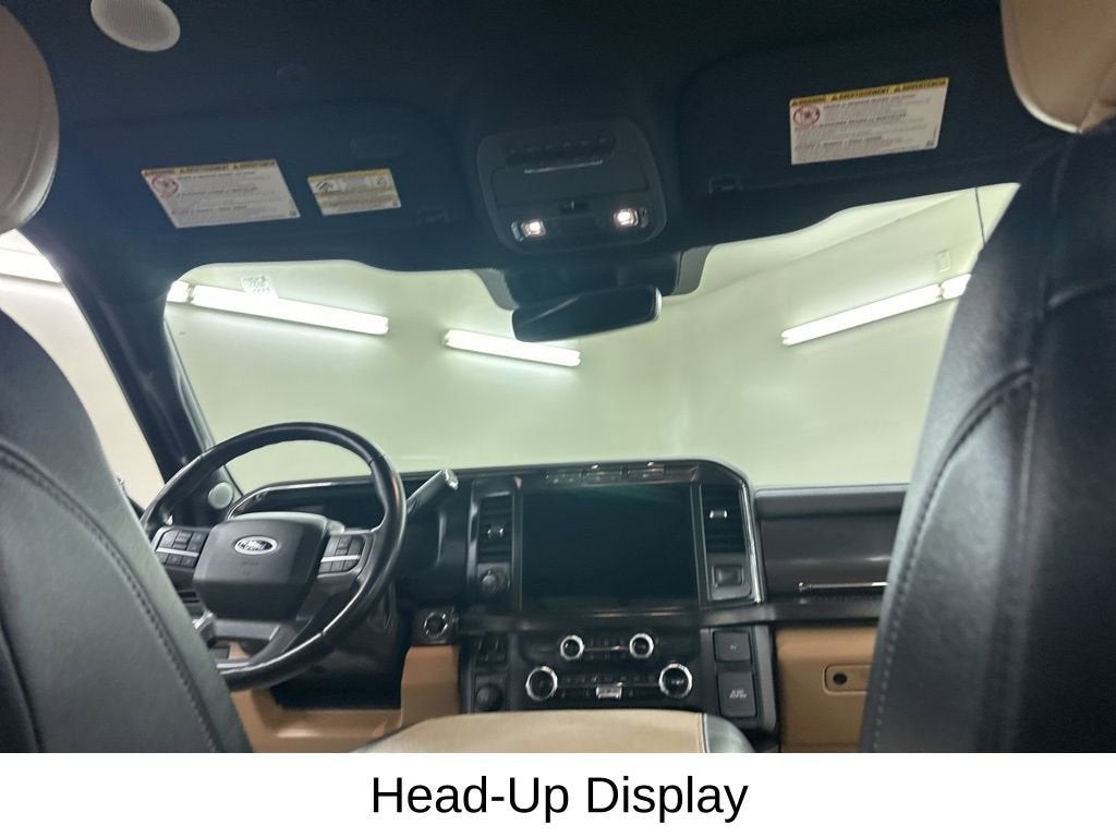 2023 Ford Super Duty F-450 DRW XL