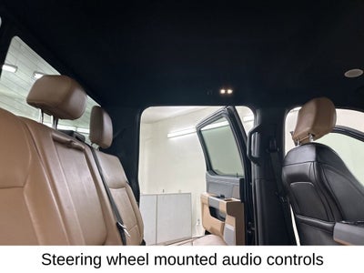 2023 Ford Super Duty F-450 DRW XL