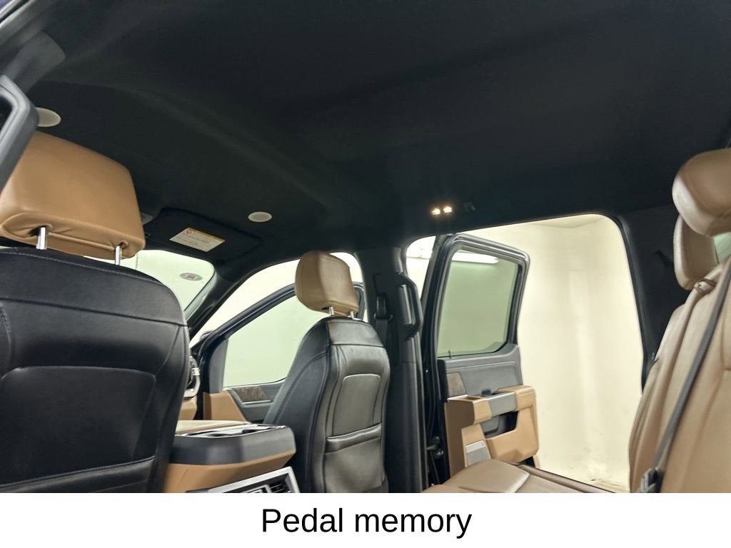 2023 Ford Super Duty F-450 DRW XL