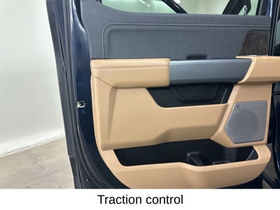 2023 Ford Super Duty F-450 DRW XL