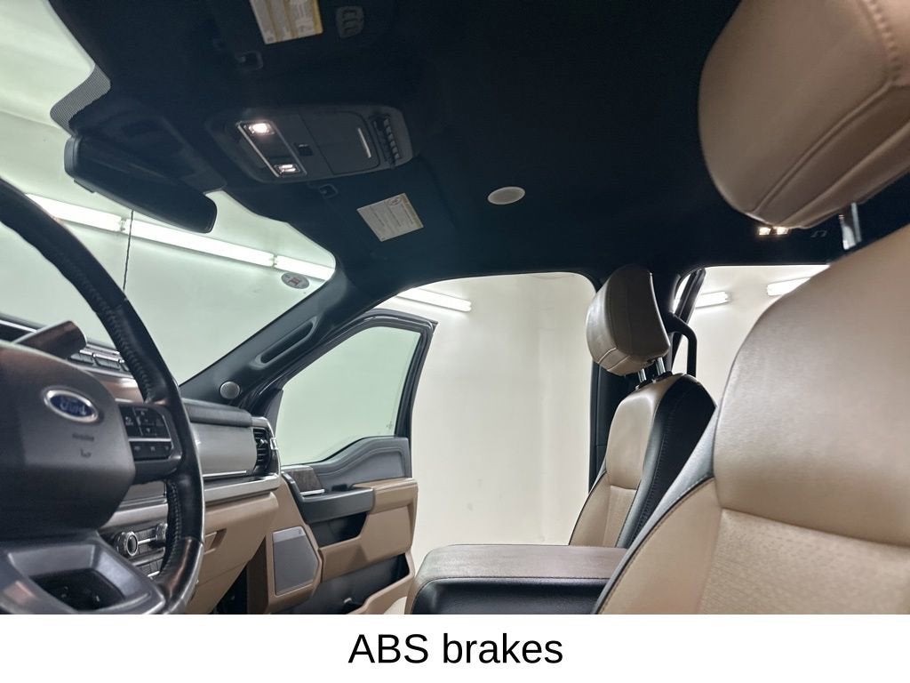 2023 Ford Super Duty F-450 DRW XL