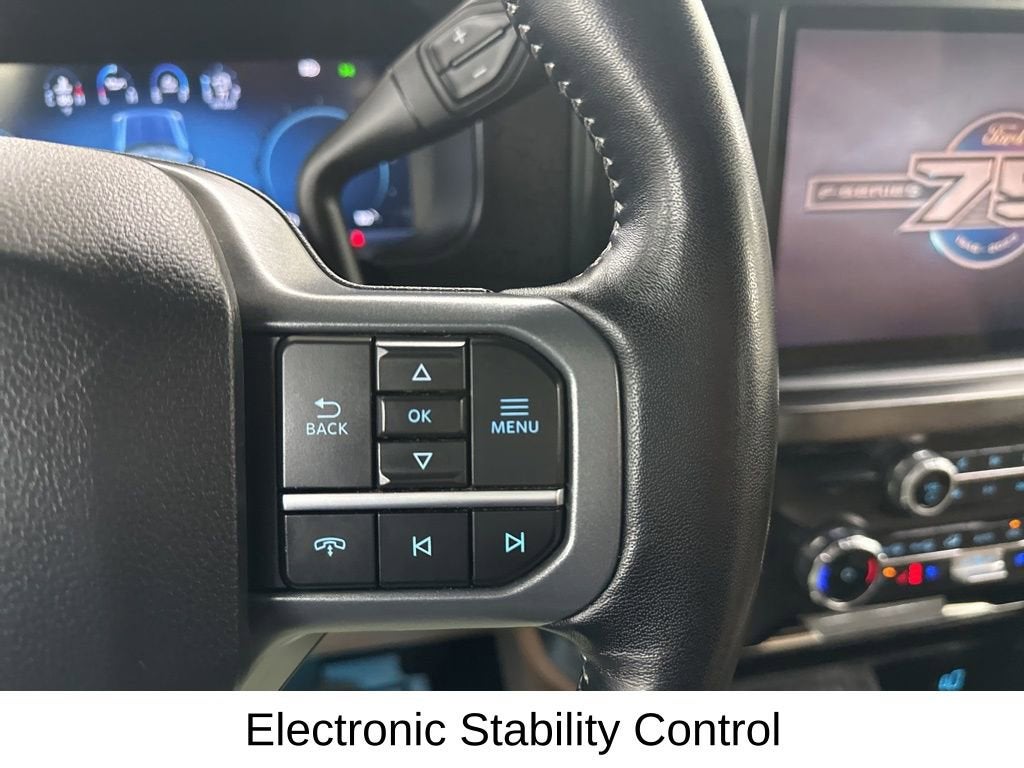 2023 Ford Super Duty F-450 DRW XL