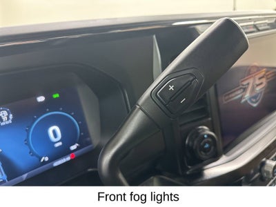 2023 Ford Super Duty F-450 DRW XL