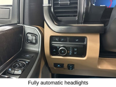 2023 Ford Super Duty F-450 DRW XL