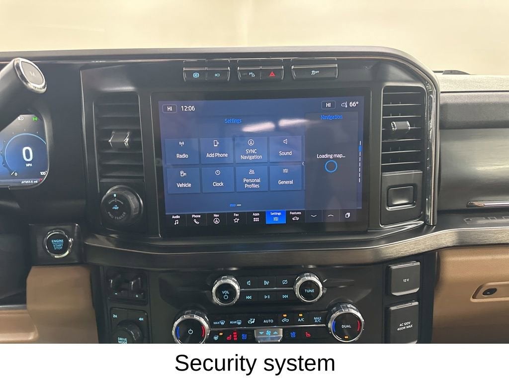 2023 Ford Super Duty F-450 DRW XL