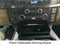 2023 Ford Super Duty F-450 DRW XL