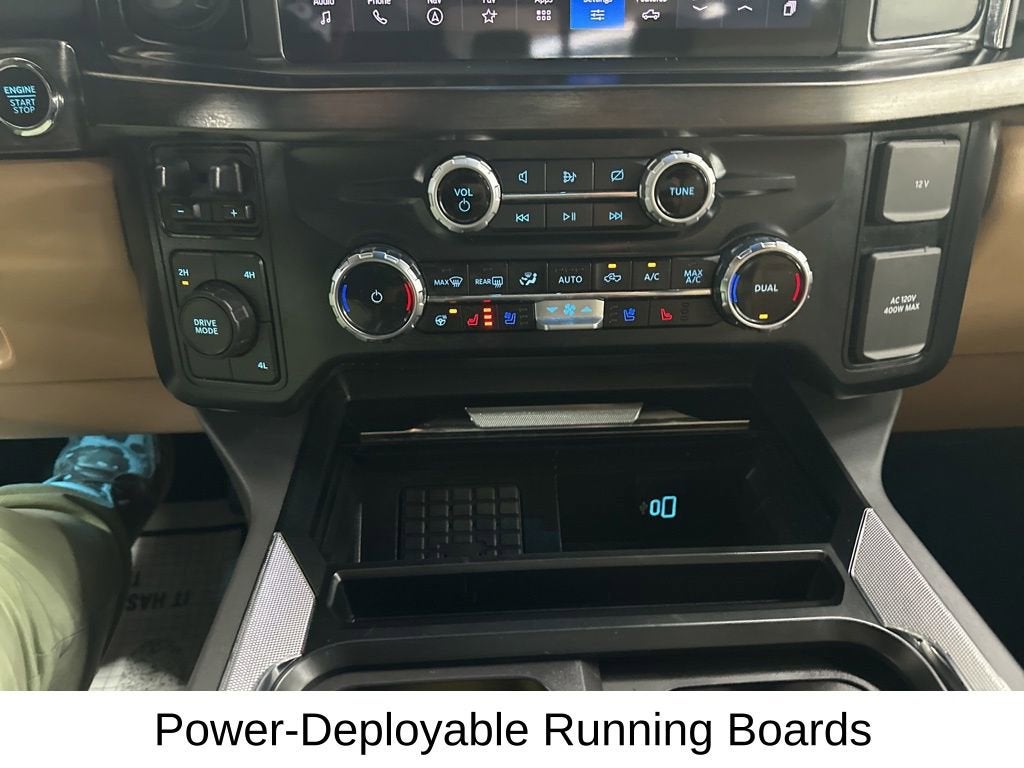 2023 Ford Super Duty F-450 DRW XL