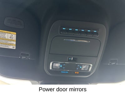 2023 Ford Super Duty F-450 DRW XL