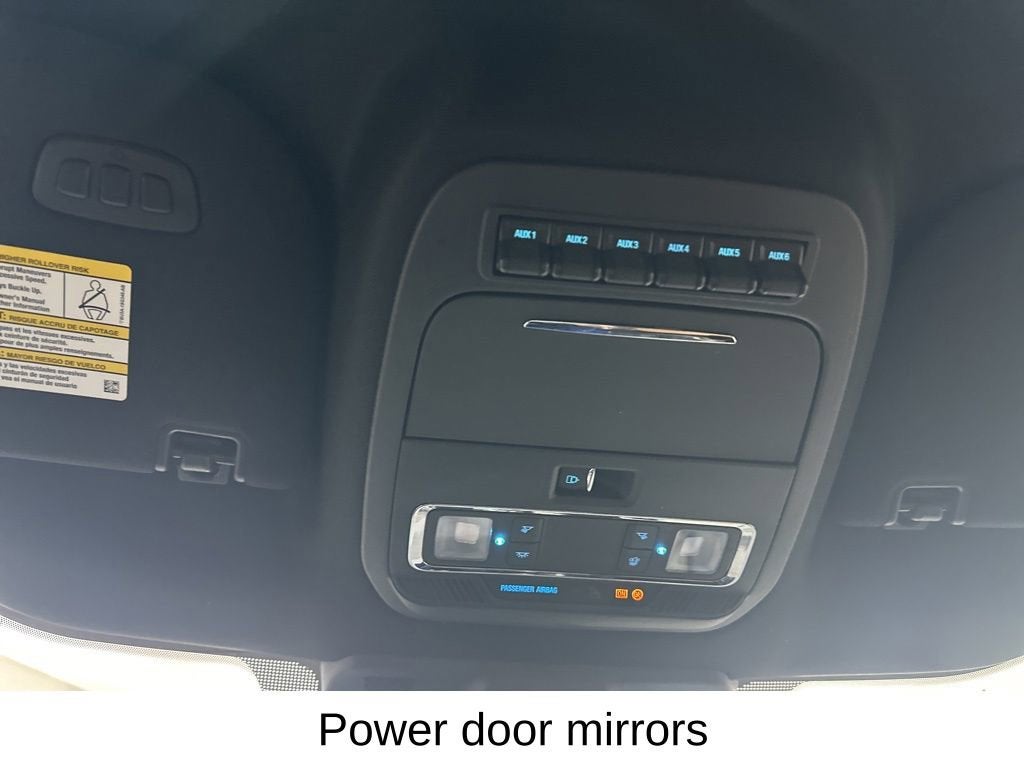 2023 Ford Super Duty F-450 DRW XL