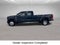 2023 Ford Super Duty F-450 DRW XL