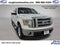 2012 Ford F-150 XL