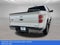 2012 Ford F-150 XL