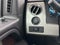2012 Ford F-150 XL