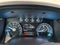 2012 Ford F-150 XL