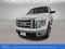 2012 Ford F-150 XL