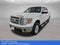 2012 Ford F-150 XL