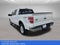 2012 Ford F-150 XL
