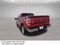 2011 Ford F-150 XL