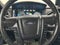 2011 Ford F-150 XL