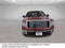 2011 Ford F-150 XL