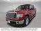 2011 Ford F-150 XL