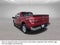 2011 Ford F-150 XL