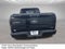 2015 Ford F-150 XLT w/HD Payload Pkg
