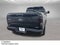 2015 Ford F-150 XLT w/HD Payload Pkg
