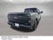 2015 Ford F-150 XLT w/HD Payload Pkg