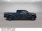2015 Ford F-150 XLT w/HD Payload Pkg